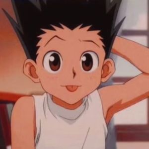 Meet your Posher, Devon